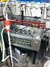 AHIBA Texomat Dye Machine, Model GVIB. AHIBA Texomat Dye Machine, Model GVIB.